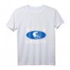 Damen Griechenland T-Shirt mit V-Ausschnitt - Witziges Griechisch Design & Flagge Sprüche für Griechenland Fans
