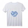Ich brauche keine Therapie ich muss nur nach Griechenland T-Shirt – Witziges Souvenir für Griechenland-Fans, Urlauber & Liebhaber