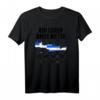 Lustiges Kreta Insel Karte T-Shirt mit Spruch – Perfekt für Griechenland Liebhaber, Wanderer & Familienurlaub auf Kreta