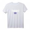 Yamas Ouzo Griechenland Trink Spruch T-Shirt – Lustiges Geschenk für Griechenland-Fans, Urlauber & Strandliebhaber