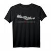 Greece Crete Kreta Silhouette Greek T-Shirt - Perfekt für Griechenland Liebhaber und Kreta Fans