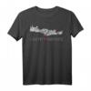 Greece Crete Kreta Silhouette Greek T-Shirt - Perfekt für Griechenland Liebhaber und Kreta Fans