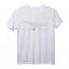 Greece Crete Kreta Silhouette Greek T-Shirt - Perfekt für Griechenland Liebhaber und Kreta Fans