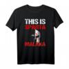 This Is Sparta Krieger Helm Hellas Griechenland Greek T-Shirt – Motivations- und Fanartikel für Spartaner, Griechen und Kampfsportbegeisterte