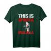 This Is Sparta Krieger Helm Hellas Griechenland Greek T-Shirt – Motivations- und Fanartikel für Spartaner, Griechen und Kampfsportbegeisterte