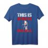This Is Sparta Krieger Helm Hellas Griechenland Greek T-Shirt – Motivations- und Fanartikel für Spartaner, Griechen und Kampfsportbegeisterte