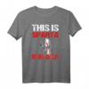 This Is Sparta Krieger Helm Hellas Griechenland Greek T-Shirt – Motivations- und Fanartikel für Spartaner, Griechen und Kampfsportbegeisterte
