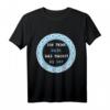 Ich trink Ouzo, was machst du so? Lustiges Griechenland T-Shirt zum HapKoala – Geschenkidee für Griechenland-Fans & Ouzo-Liebhaber