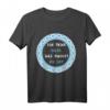 Ich trink Ouzo, was machst du so? Lustiges Griechenland T-Shirt zum HapKoala – Geschenkidee für Griechenland-Fans & Ouzo-Liebhaber