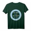 Ich trink Ouzo, was machst du so? Lustiges Griechenland T-Shirt zum HapKoala – Geschenkidee für Griechenland-Fans & Ouzo-Liebhaber