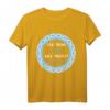 Ich trink Ouzo, was machst du so? Lustiges Griechenland T-Shirt zum HapKoala – Geschenkidee für Griechenland-Fans & Ouzo-Liebhaber