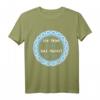 Ich trink Ouzo, was machst du so? Lustiges Griechenland T-Shirt zum HapKoala – Geschenkidee für Griechenland-Fans & Ouzo-Liebhaber