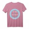 Ich trink Ouzo, was machst du so? Lustiges Griechenland T-Shirt zum HapKoala – Geschenkidee für Griechenland-Fans & Ouzo-Liebhaber