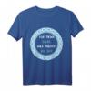 Ich trink Ouzo, was machst du so? Lustiges Griechenland T-Shirt zum HapKoala – Geschenkidee für Griechenland-Fans & Ouzo-Liebhaber
