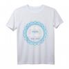Ich trink Ouzo, was machst du so? Lustiges Griechenland T-Shirt zum HapKoala – Geschenkidee für Griechenland-Fans & Ouzo-Liebhaber