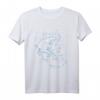 Vintage Griechenland Thessaloniki T-Shirt mit Karte und Koordinaten – Perfektes Geschenk für Griechenland-Liebhaber und Reiselustige