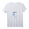 Ich brauche keine Therapie, ich muss nur nach Hellas - Humorvolles Griechenland Geschenk T-Shirt für Griechenland-Fans