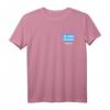 Griechenland Flagge T-Shirt für Männer und Frauen – Authentische griechische Kleidung & Souvenirs