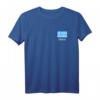 Griechenland Flagge T-Shirt für Männer und Frauen – Authentische griechische Kleidung & Souvenirs