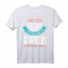 Rhodos Griechenland Strand Meer Sonne T-Shirt – Perfektes Geschenk für Rhodos Fans zum Geburtstag, Weihnachten & Reisen