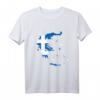 Griechenland Flagge für Griechenland Lover - Herren und Damen T-Shirt, perfektes Urlaubs- und Geschenkdesign für Griechenland-Fans