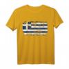 GRIECHENLAND Flagge T-Shirt für Damen, Herren und Kinder - Nationalflagge Kleidungsstück für Urlaub, Support & Souvenirs