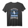 Lustiges Rhodos Griechenland Urlaub T-Shirt für Touristen & Strandliebhaber – Perfektes Sommeroutfit für Insel- und Griechenland-Fans