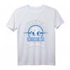 Lustiges Rhodos Griechenland Urlaub T-Shirt für Touristen & Strandliebhaber – Perfektes Sommeroutfit für Insel- und Griechenland-Fans