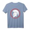 Sparta Spartaner Krieger Griechenland Geschenk T-Shirt – Antike Mythologie & Gladiator Design für Fans
