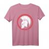 Sparta Spartaner Krieger Griechenland Geschenk T-Shirt – Antike Mythologie & Gladiator Design für Fans