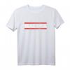 Malaka Griechenland Spruch T-Shirt – Humorvolles griechisches Geschenk für Griechen, Spartaner & Griechenland-Liebhaber