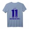 Griechenland Sauf Maschine Saufmaschiniki T-Shirt – Lustiges Party-Trikot für Männer, Männerabend & Sauftouren