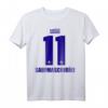 Griechenland Sauf Maschine Saufmaschiniki T-Shirt – Lustiges Party-Trikot für Männer, Männerabend & Sauftouren