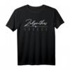 Zakynthos Griechenland T-Shirt mit exklusivem Souvenir-Design – Perfektes Geschenk für Griechenland-Fans & Urlauber
