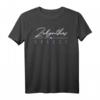 Zakynthos Griechenland T-Shirt mit exklusivem Souvenir-Design – Perfektes Geschenk für Griechenland-Fans & Urlauber