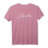 Zakynthos Griechenland T-Shirt mit exklusivem Souvenir-Design – Perfektes Geschenk für Griechenland-Fans & Urlauber