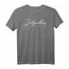 Zakynthos Griechenland T-Shirt mit exklusivem Souvenir-Design – Perfektes Geschenk für Griechenland-Fans & Urlauber
