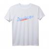 Groningen Niederlande T-Shirt mit exklusivem Souvenir-Design - Perfektes Geschenk für Niederländische Abstammung und Groningen-Besucher