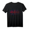 Großbritannien Flagge, UK Union Jack T-Shirt – Perfekt für Reisen, Brexit-Fans & London, Edinburgh Städtereisen