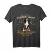 Das sind keine Hundehaare, das ist Grosser Schweize T-Shirt – Lustiges Geschenk für Familie, Mutter, Vater, Oma, Opa & Co.