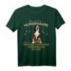 Das sind keine Hundehaare, das ist Grosser Schweize T-Shirt – Lustiges Geschenk für Familie, Mutter, Vater, Oma, Opa & Co.
