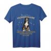Das sind keine Hundehaare, das ist Grosser Schweize T-Shirt – Lustiges Geschenk für Familie, Mutter, Vater, Oma, Opa & Co.
