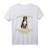 Das sind keine Hundehaare, das ist Grosser Schweize T-Shirt – Lustiges Geschenk für Familie, Mutter, Vater, Oma, Opa & Co.