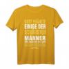HapKoala Geschenk für Sennenhund-Liebhaber - Großer Schweizer Sennenhund T-Shirt für Hundebesitzer, Mütter & Väter