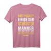 HapKoala Geschenk für Sennenhund-Liebhaber - Großer Schweizer Sennenhund T-Shirt für Hundebesitzer, Mütter & Väter
