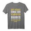 HapKoala Geschenk für Sennenhund-Liebhaber - Großer Schweizer Sennenhund T-Shirt für Hundebesitzer, Mütter & Väter