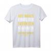 HapKoala Geschenk für Sennenhund-Liebhaber - Großer Schweizer Sennenhund T-Shirt für Hundebesitzer, Mütter & Väter
