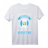 Guatemala Keine Therapie Urlaub Reise Ferien T-Shirt – Lustiges Geschenk für Guatemala Fans und Reiseliebhaber
