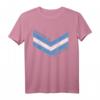 Guatemala Fußballtrikot 2021 - Supporter T-Shirt mit Nationalflagge für Männer und Frauen, ideales Geschenk für Guatemala Fans