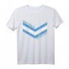 Guatemala Fußballtrikot 2021 - Supporter T-Shirt mit Nationalflagge für Männer und Frauen, ideales Geschenk für Guatemala Fans